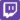 Twitch-Stream Icon