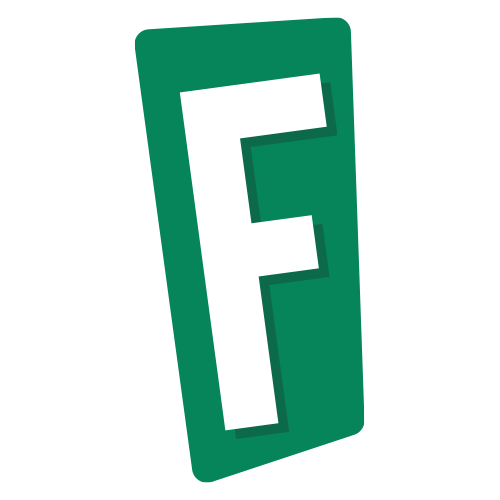 felix