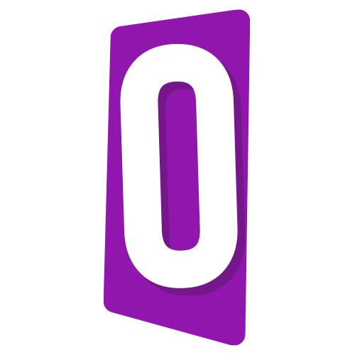 olli