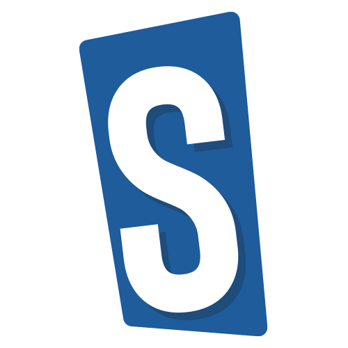 sven