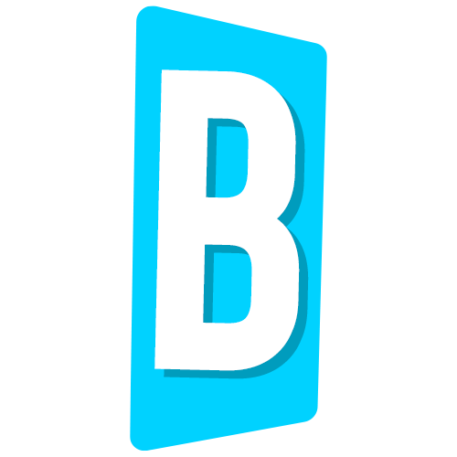 björn