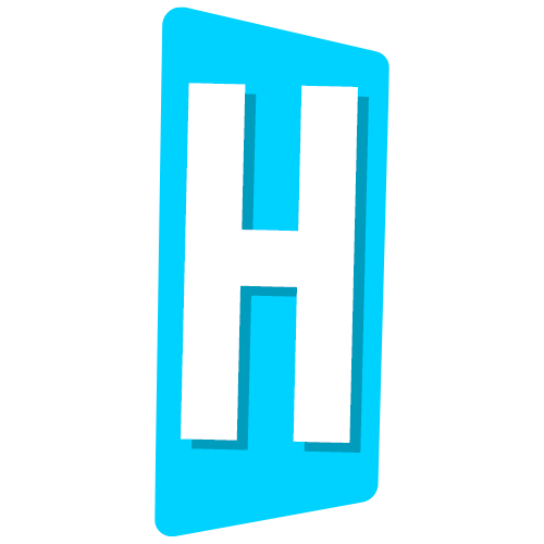 hanna