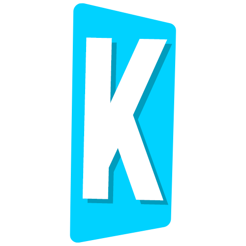 Kalle