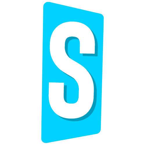 Sebastian