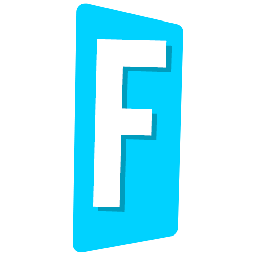 Franzi