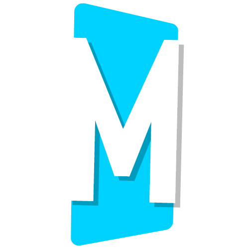 Markus